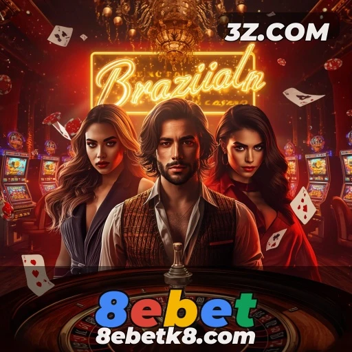 Aposte e Vença: A Seção Esporte do 8ebet Inovadora!