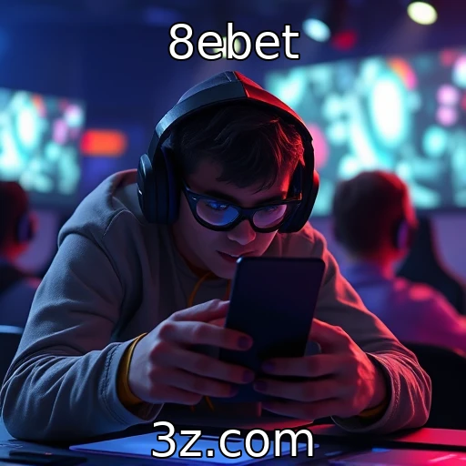 Influência da cultura gamer na sociedade atual